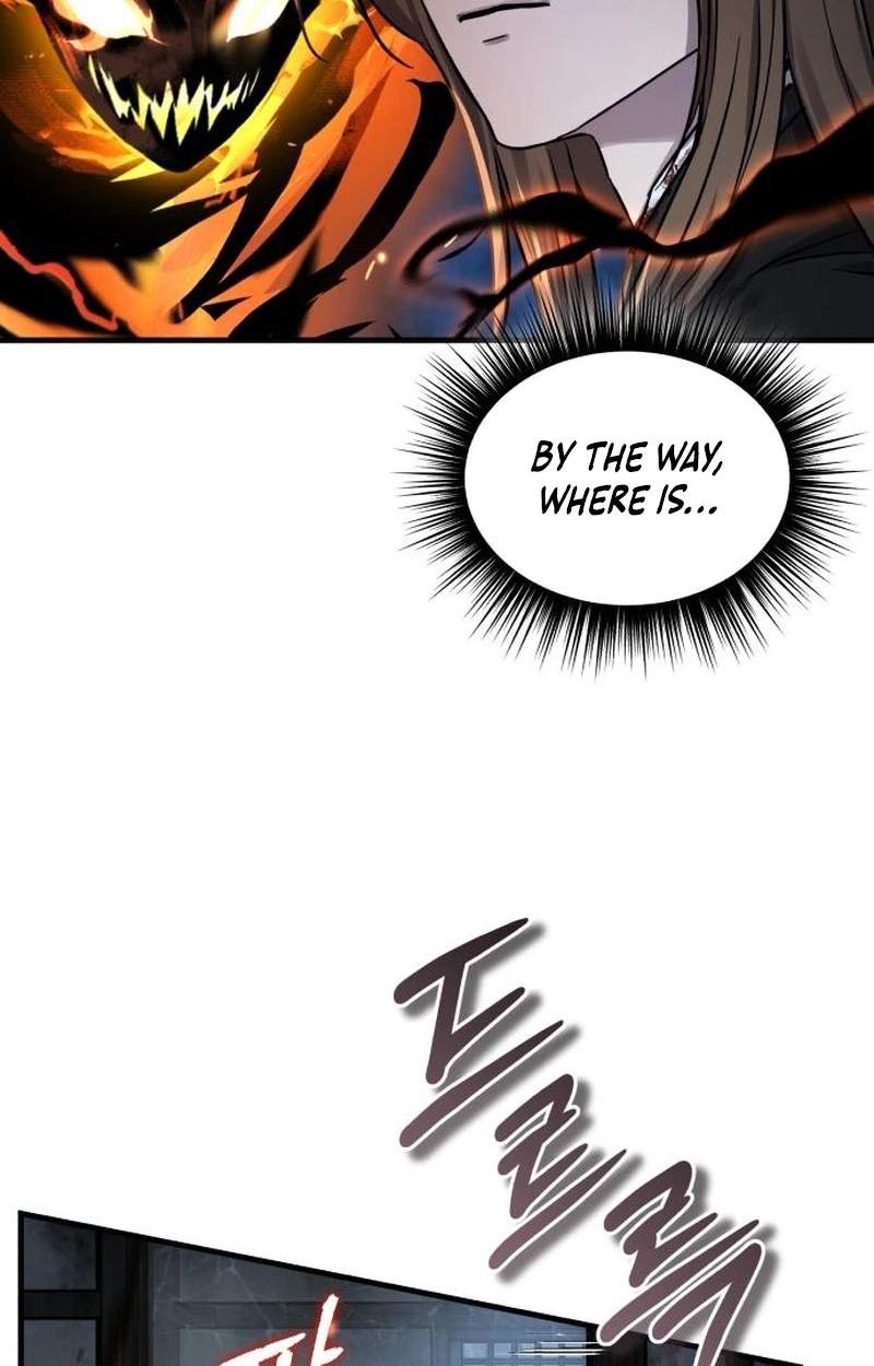 Absolute Dominion — Chapter 111 — page 88