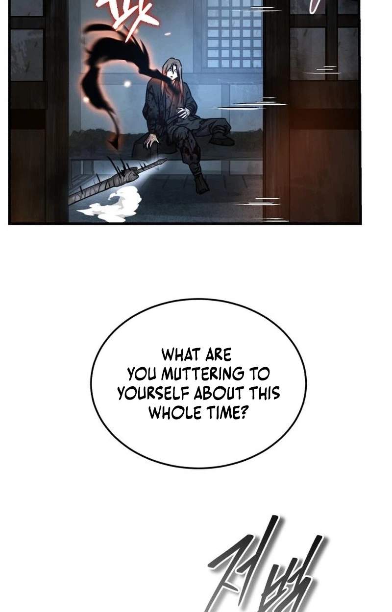 Absolute Dominion — Chapter 111 — page 89
