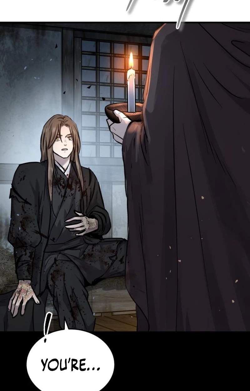 Absolute Dominion — Chapter 111 — page 90