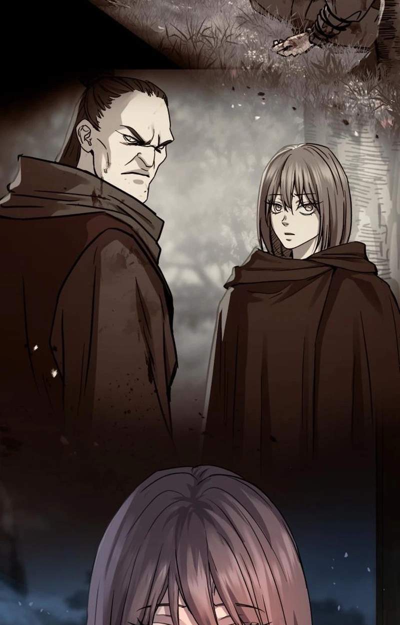 Absolute Dominion — Chapter 111 — page 92
