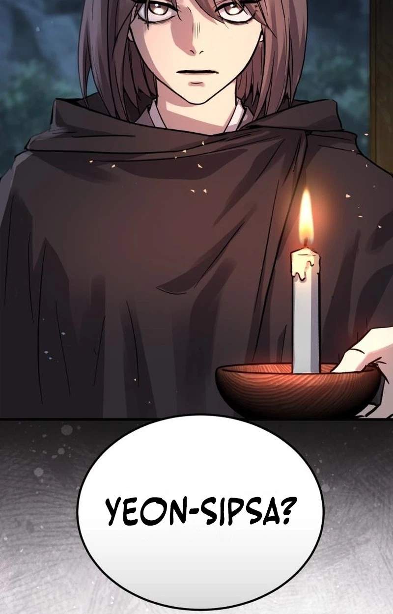Absolute Dominion — Chapter 111 — page 93