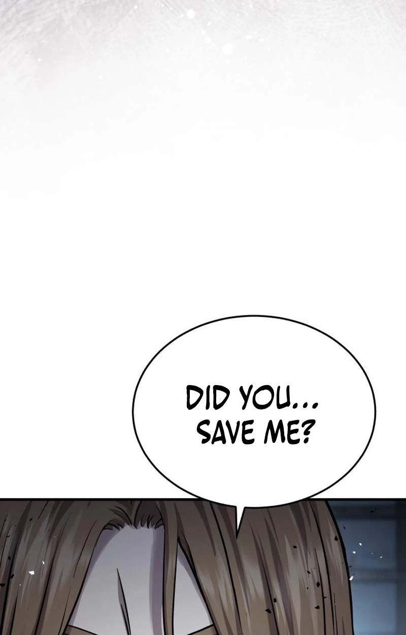 Absolute Dominion — Chapter 111 — page 94