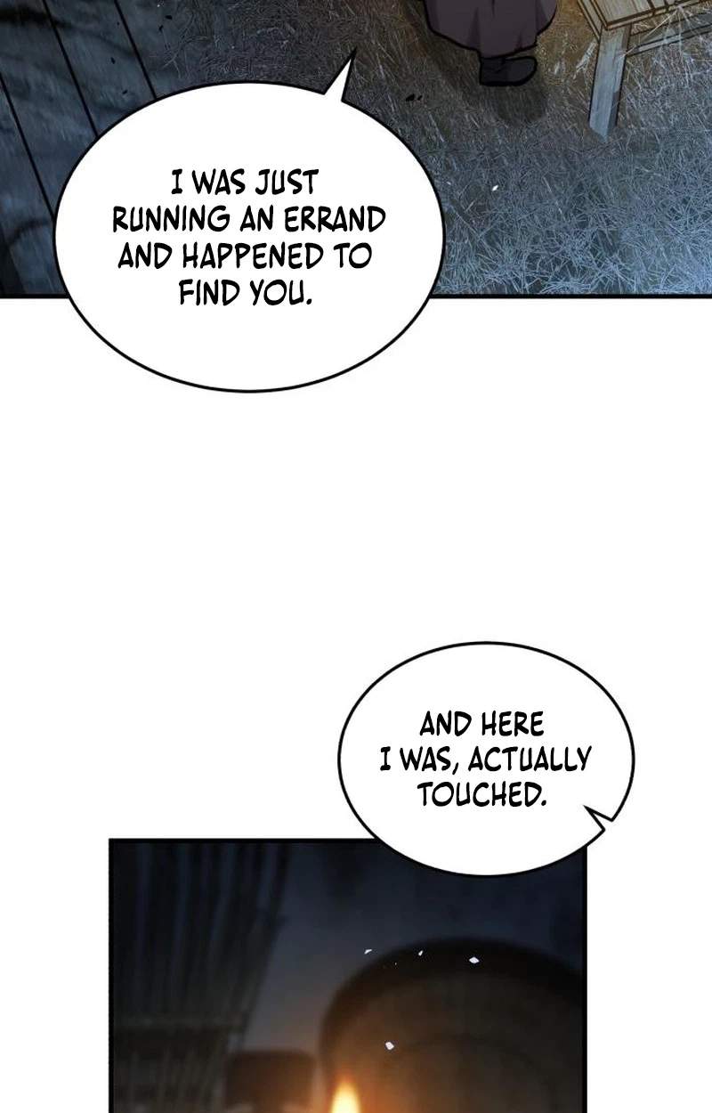 Absolute Dominion — Chapter 111 — page 97