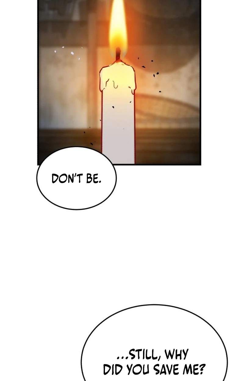 Absolute Dominion — Chapter 111 — page 98