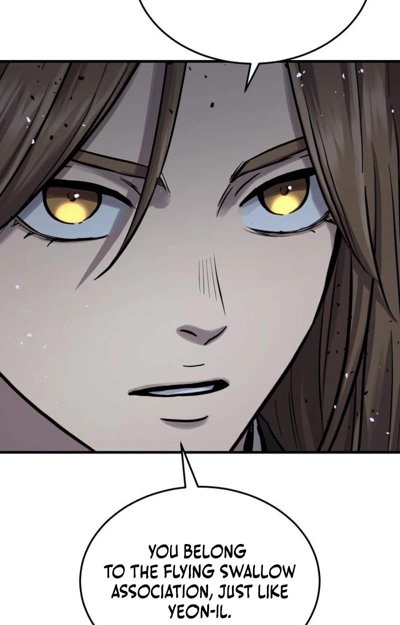 Absolute Dominion — Chapter 111 — page 99