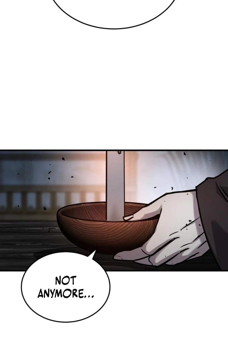 Absolute Dominion — Chapter 111 — page 100