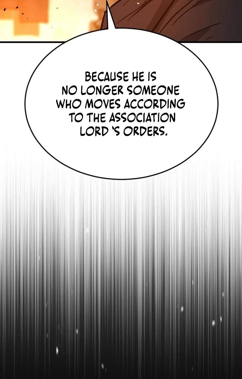 Absolute Dominion — Chapter 111 — page 102