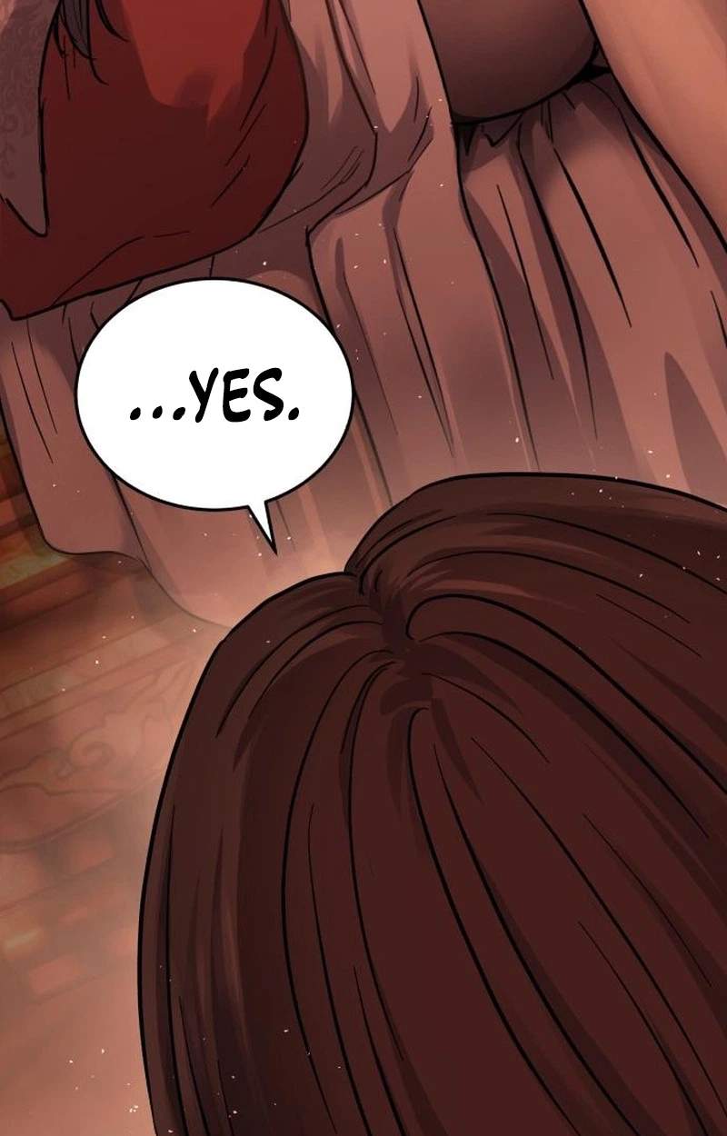 Absolute Dominion — Chapter 111 — page 105