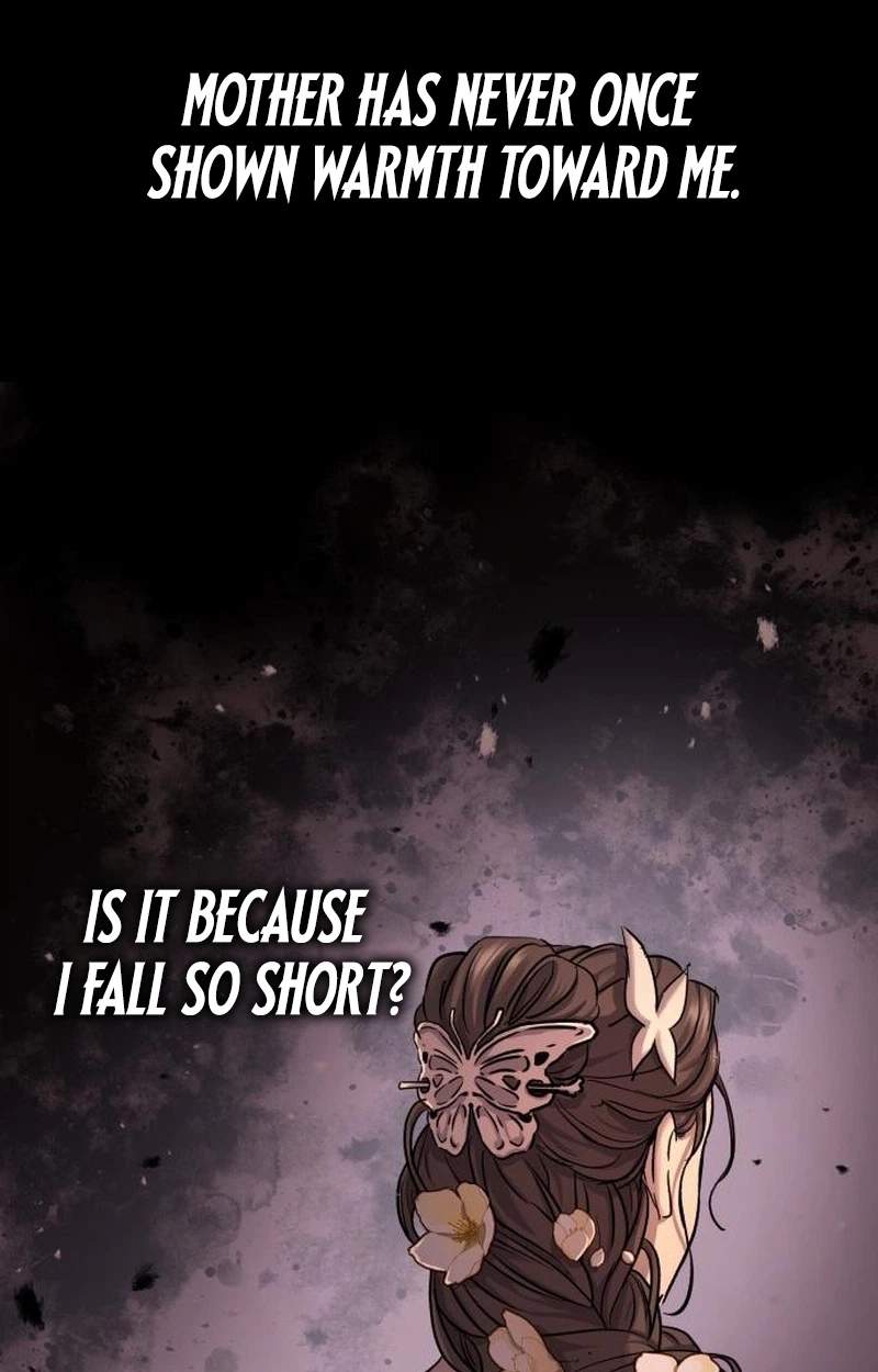 Absolute Dominion — Chapter 111 — page 107