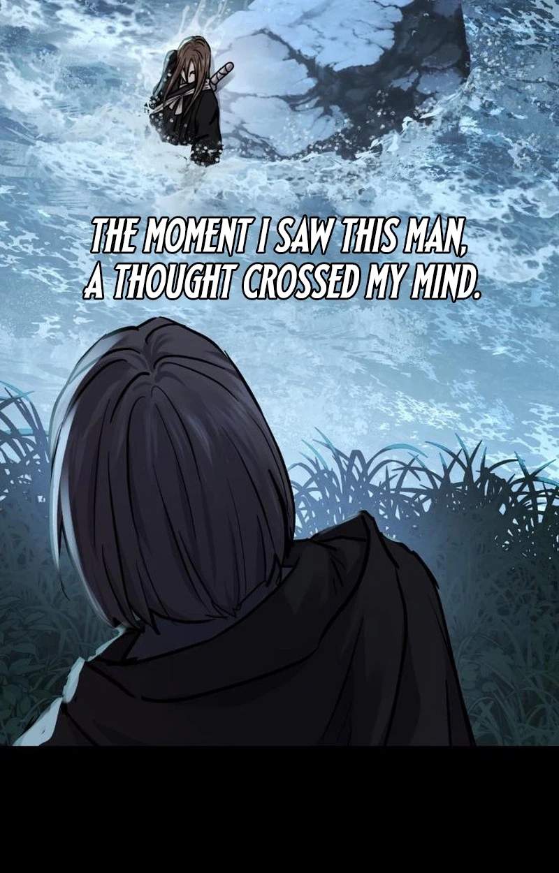Absolute Dominion — Chapter 111 — page 117