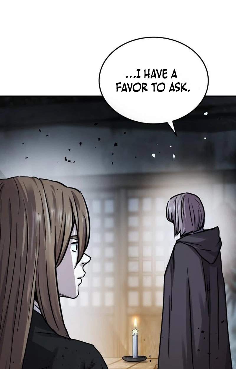 Absolute Dominion — Chapter 111 — page 122