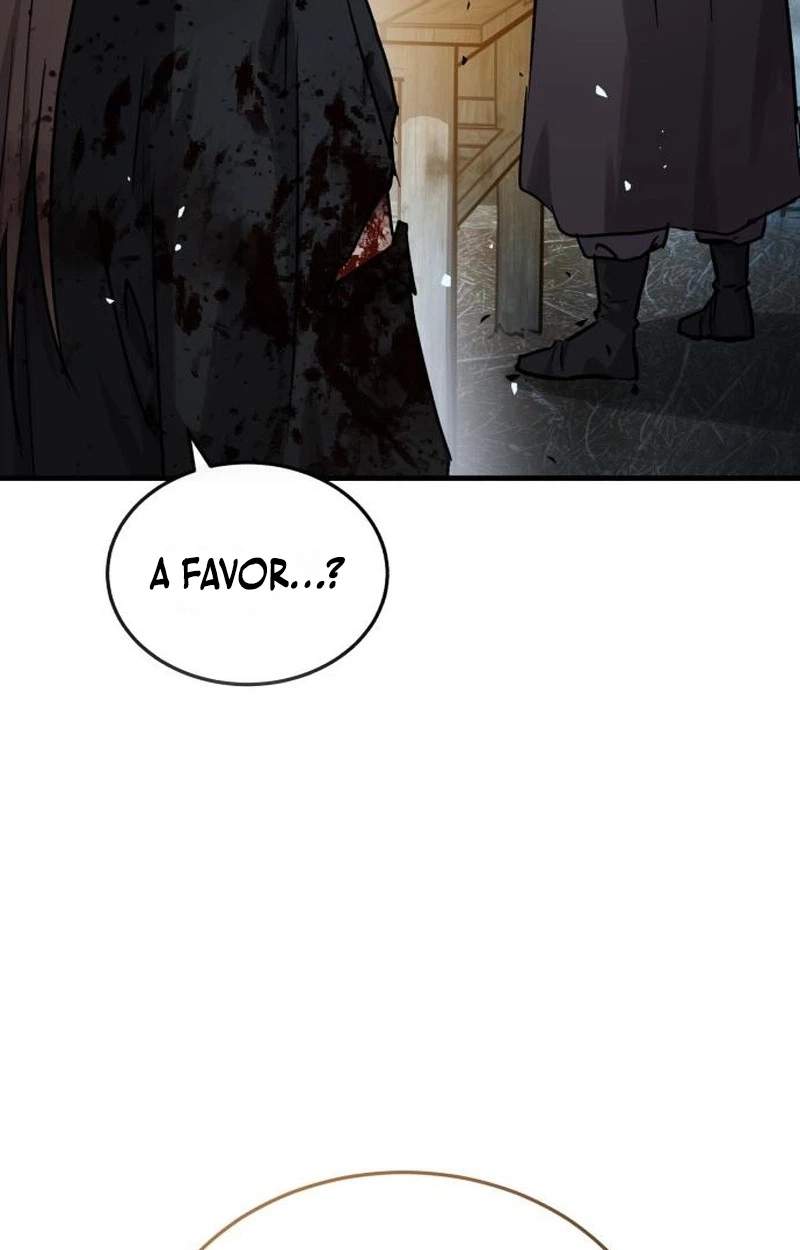 Absolute Dominion — Chapter 111 — page 123