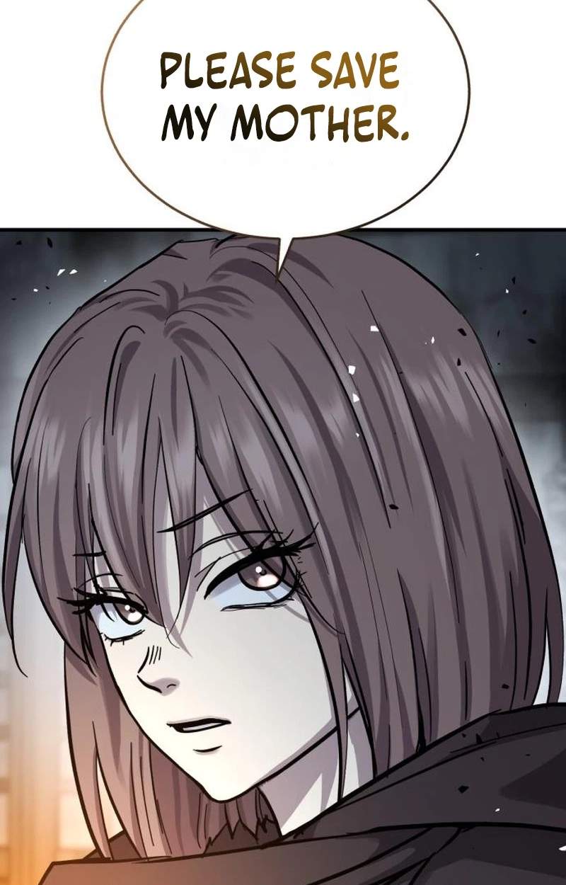 Absolute Dominion — Chapter 111 — page 124