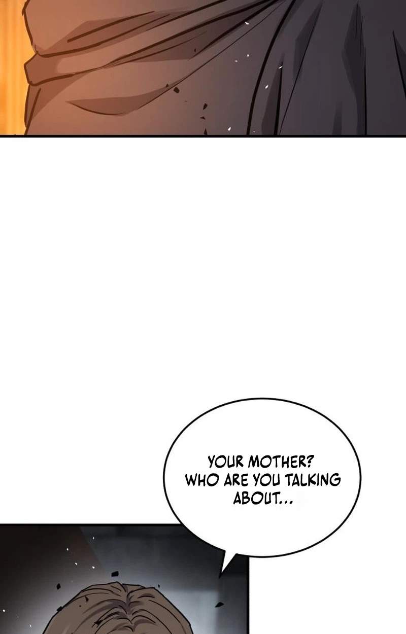 Absolute Dominion — Chapter 111 — page 125