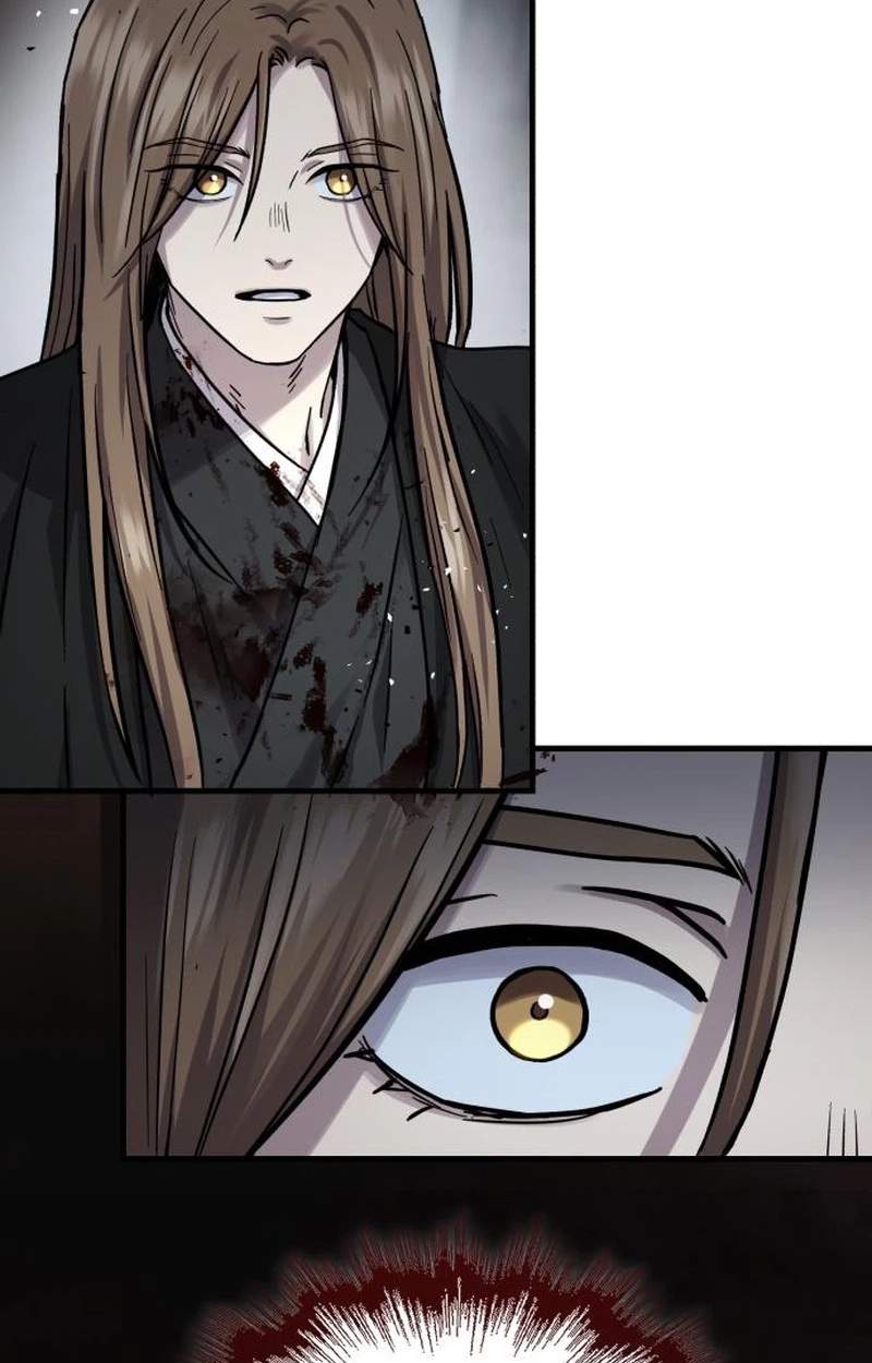Absolute Dominion — Chapter 111 — page 126