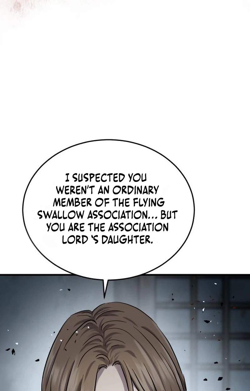 Absolute Dominion — Chapter 111 — page 129