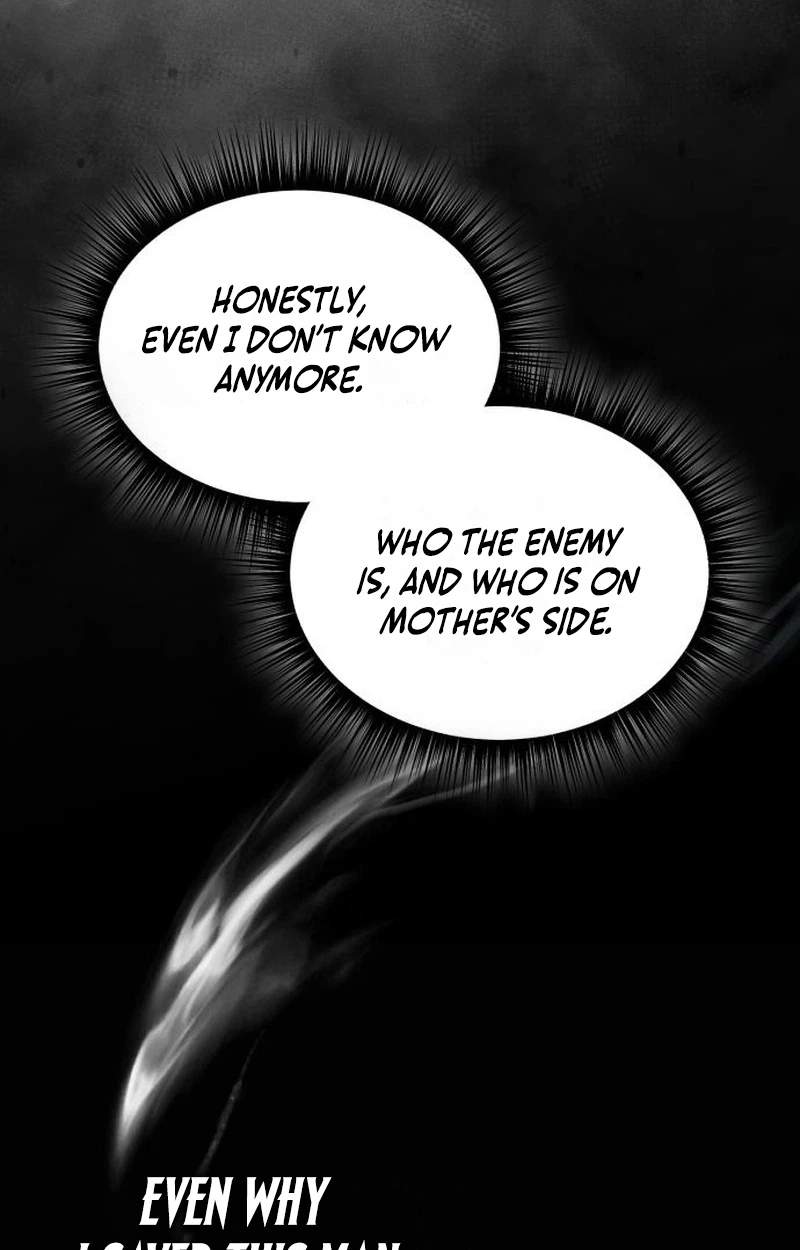 Absolute Dominion — Chapter 111 — page 133