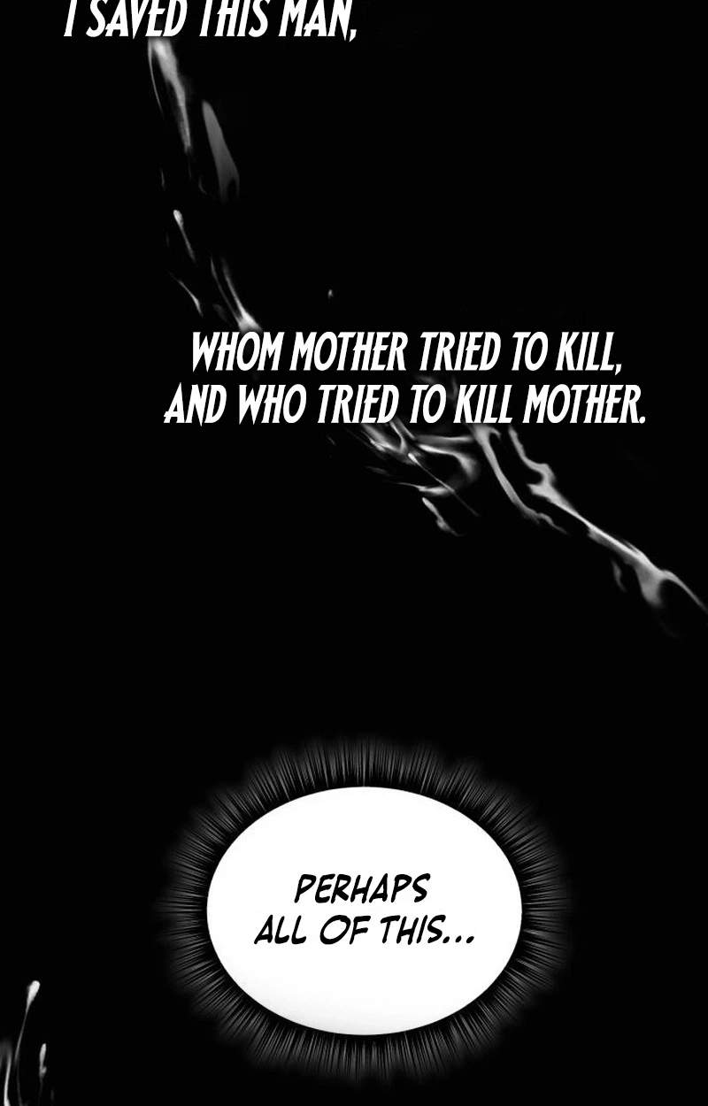 Absolute Dominion — Chapter 111 — page 134