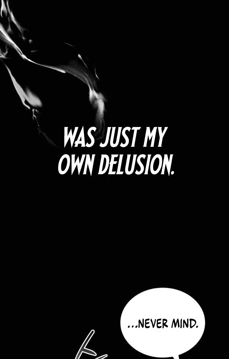 Absolute Dominion — Chapter 111 — page 135
