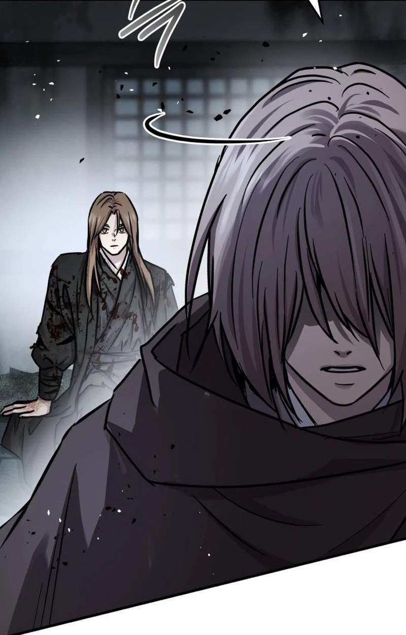 Absolute Dominion — Chapter 111 — page 136