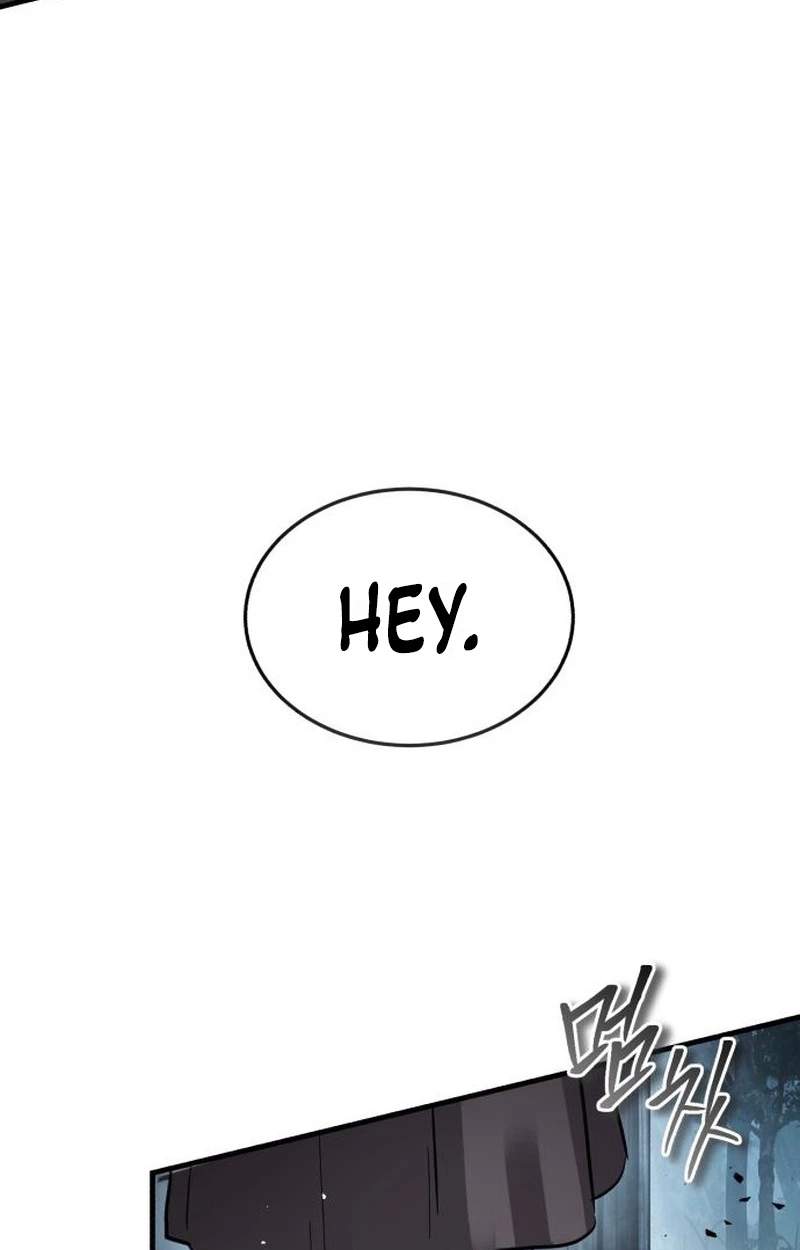 Absolute Dominion — Chapter 111 — page 137