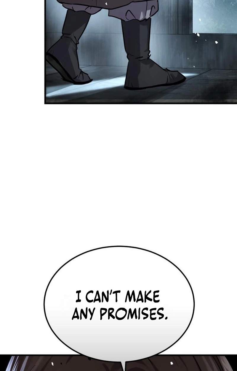 Absolute Dominion — Chapter 111 — page 138