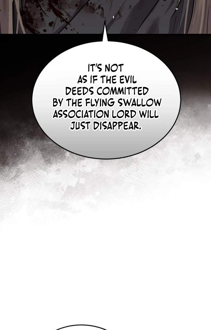 Absolute Dominion — Chapter 111 — page 140