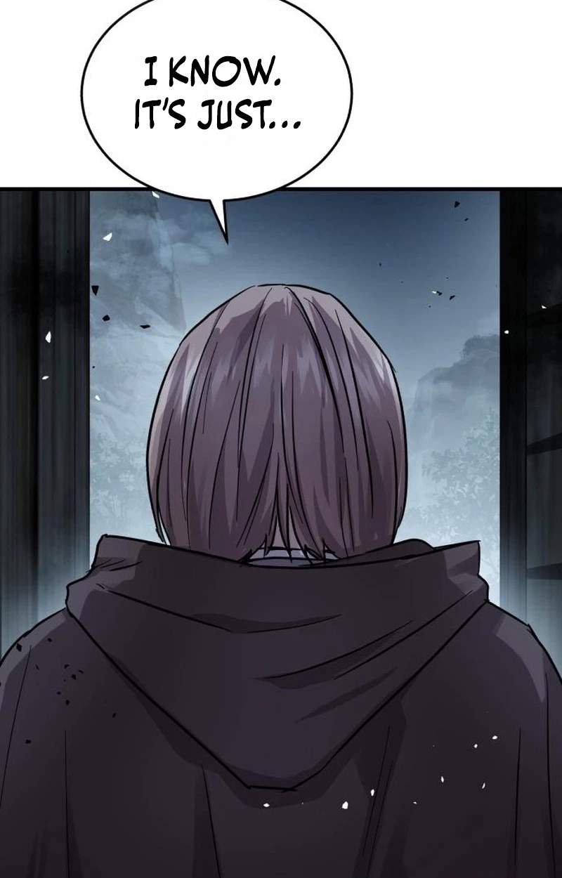 Absolute Dominion — Chapter 111 — page 141