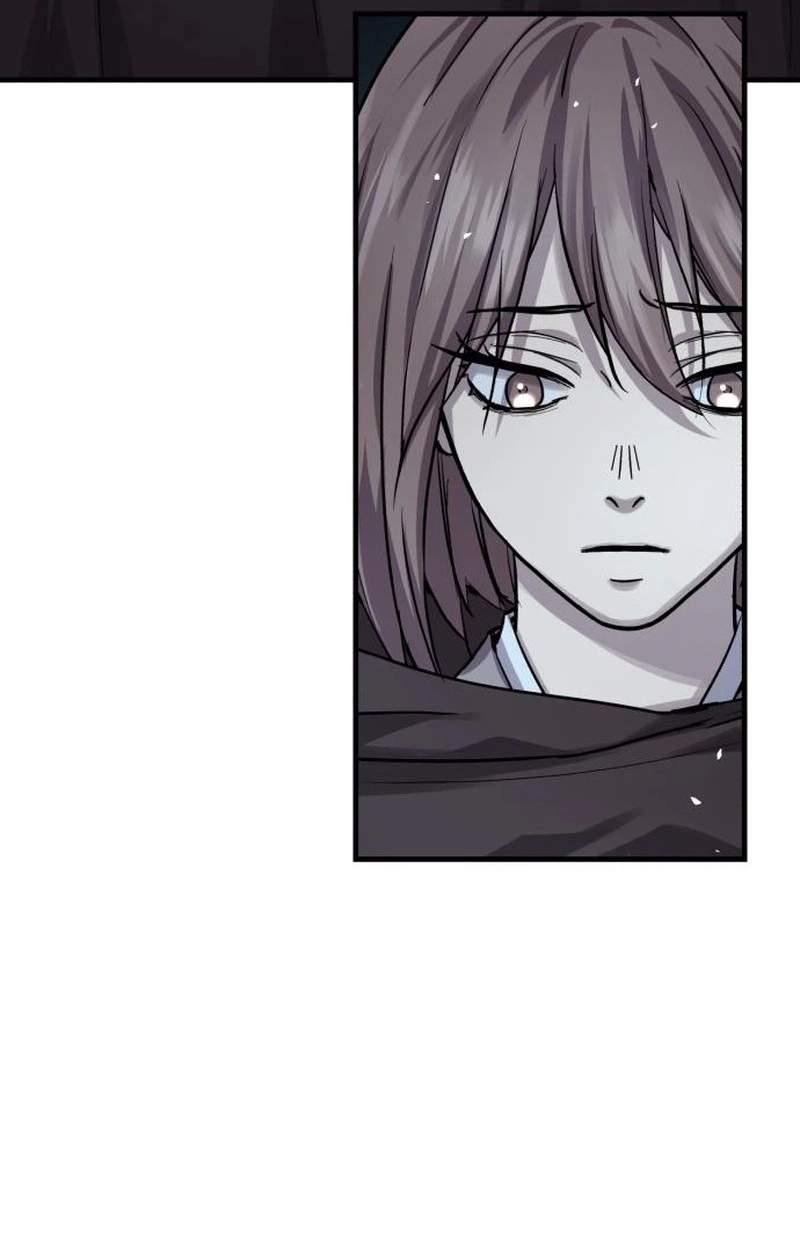Absolute Dominion — Chapter 111 — page 142