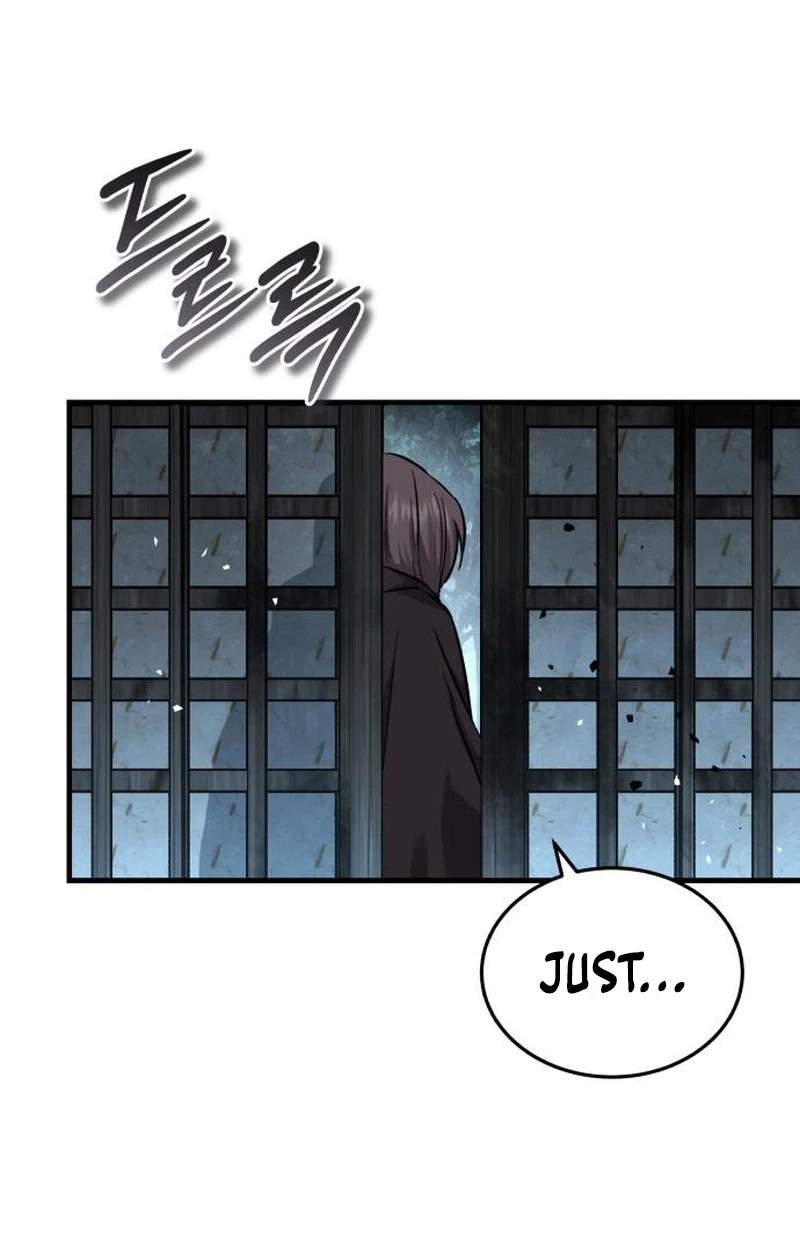 Absolute Dominion — Chapter 111 — page 143
