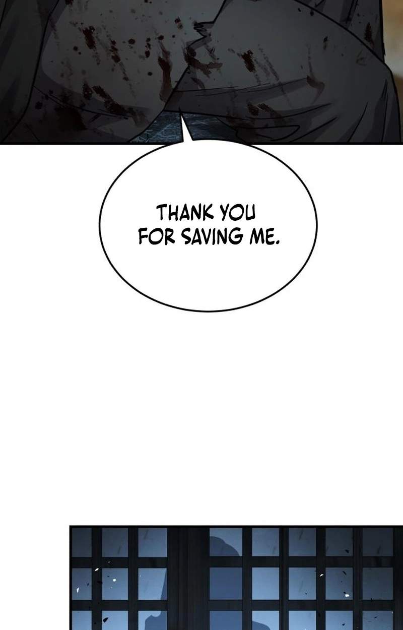 Absolute Dominion — Chapter 111 — page 146