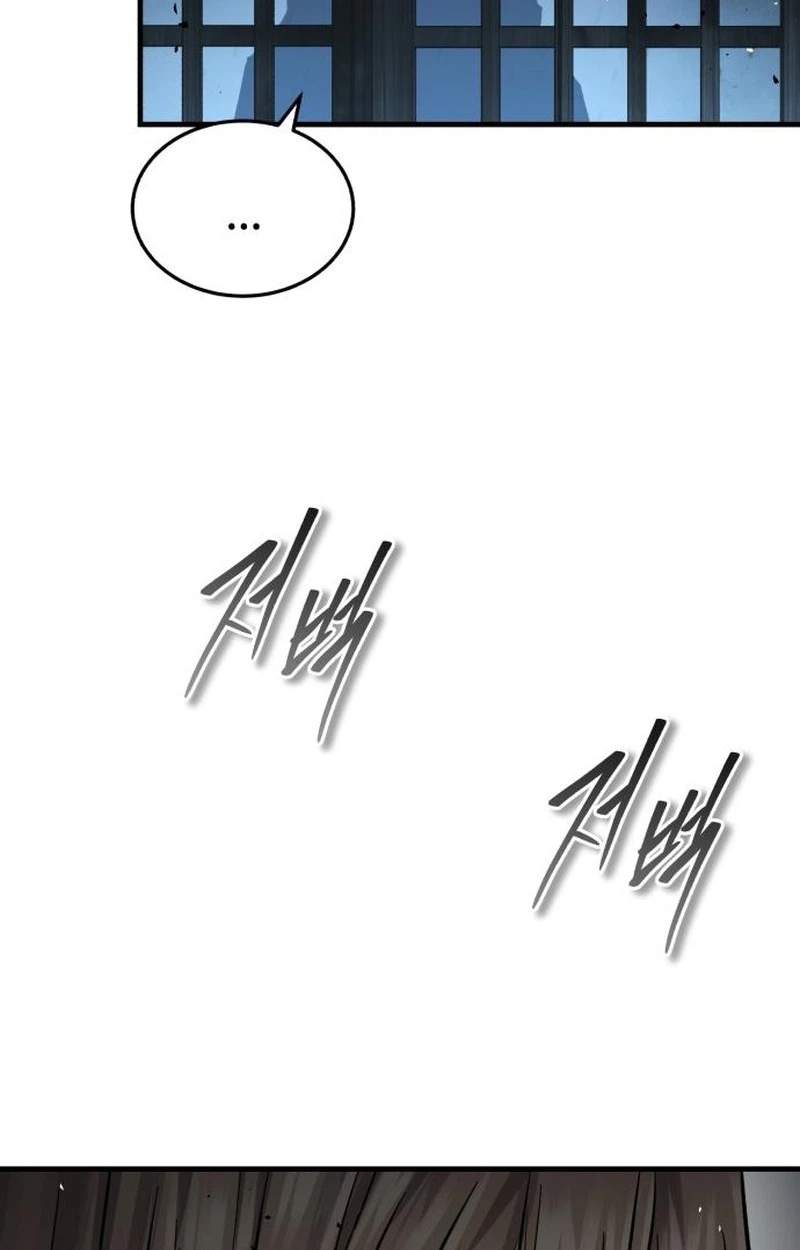 Absolute Dominion — Chapter 111 — page 147