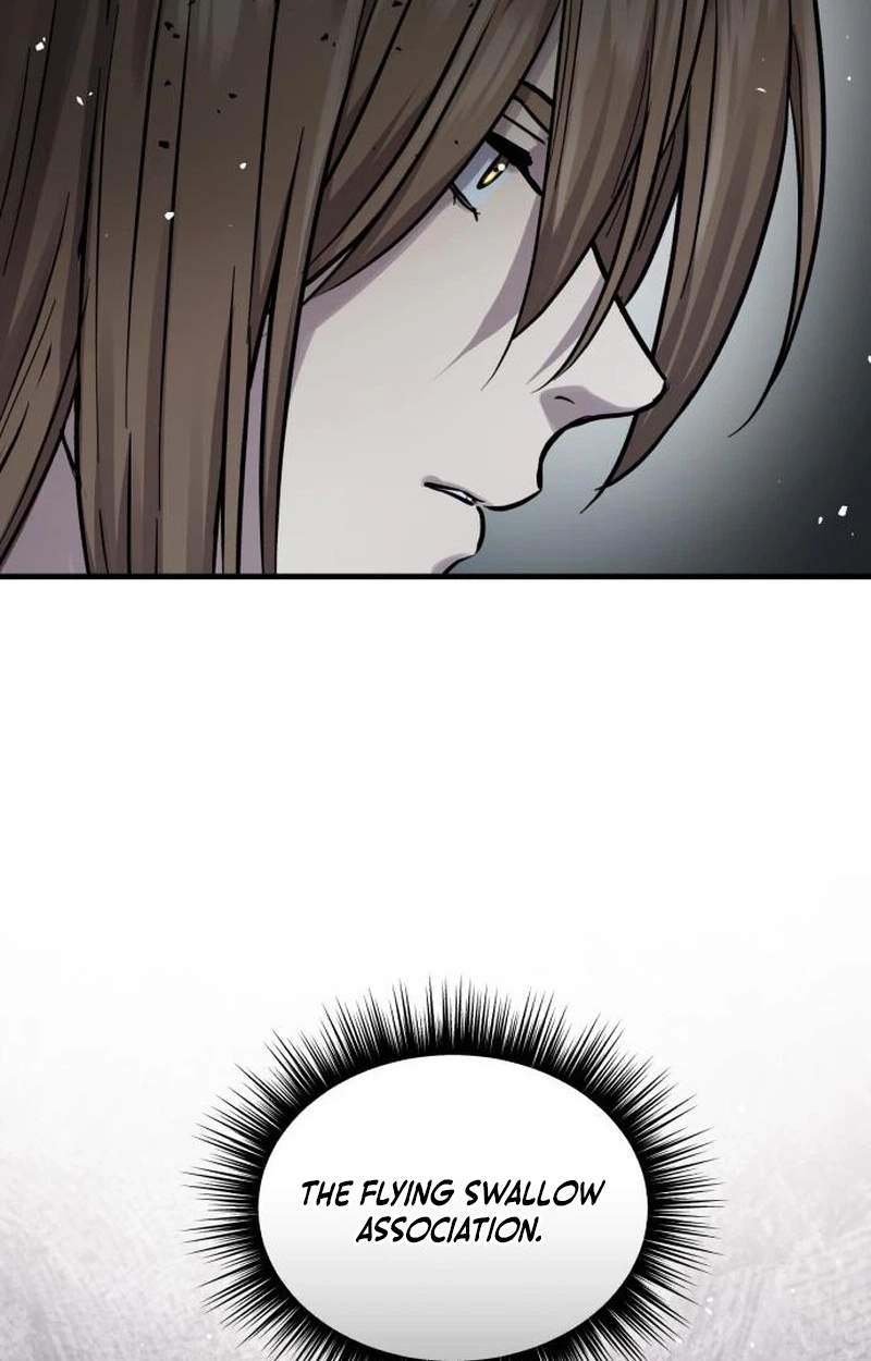 Absolute Dominion — Chapter 111 — page 148