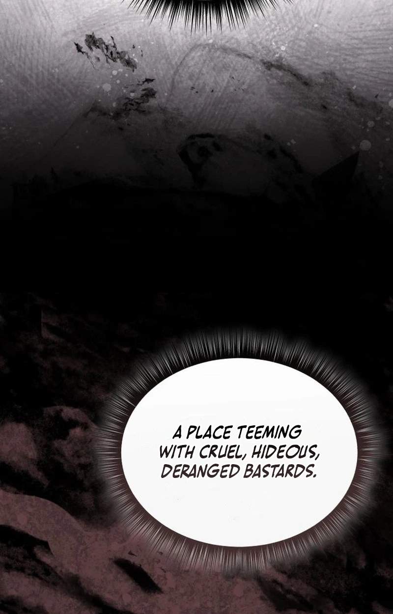 Absolute Dominion — Chapter 111 — page 149