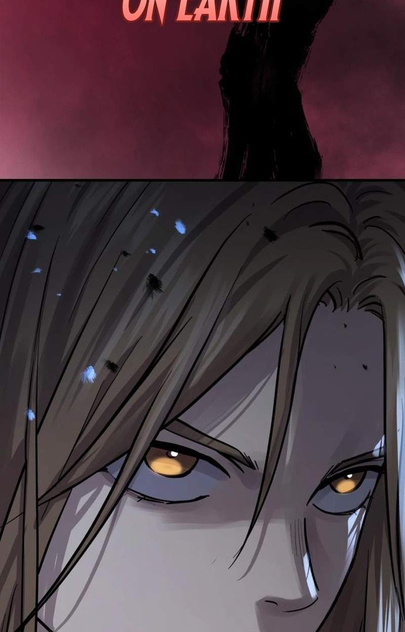 Absolute Dominion — Chapter 111 — page 154