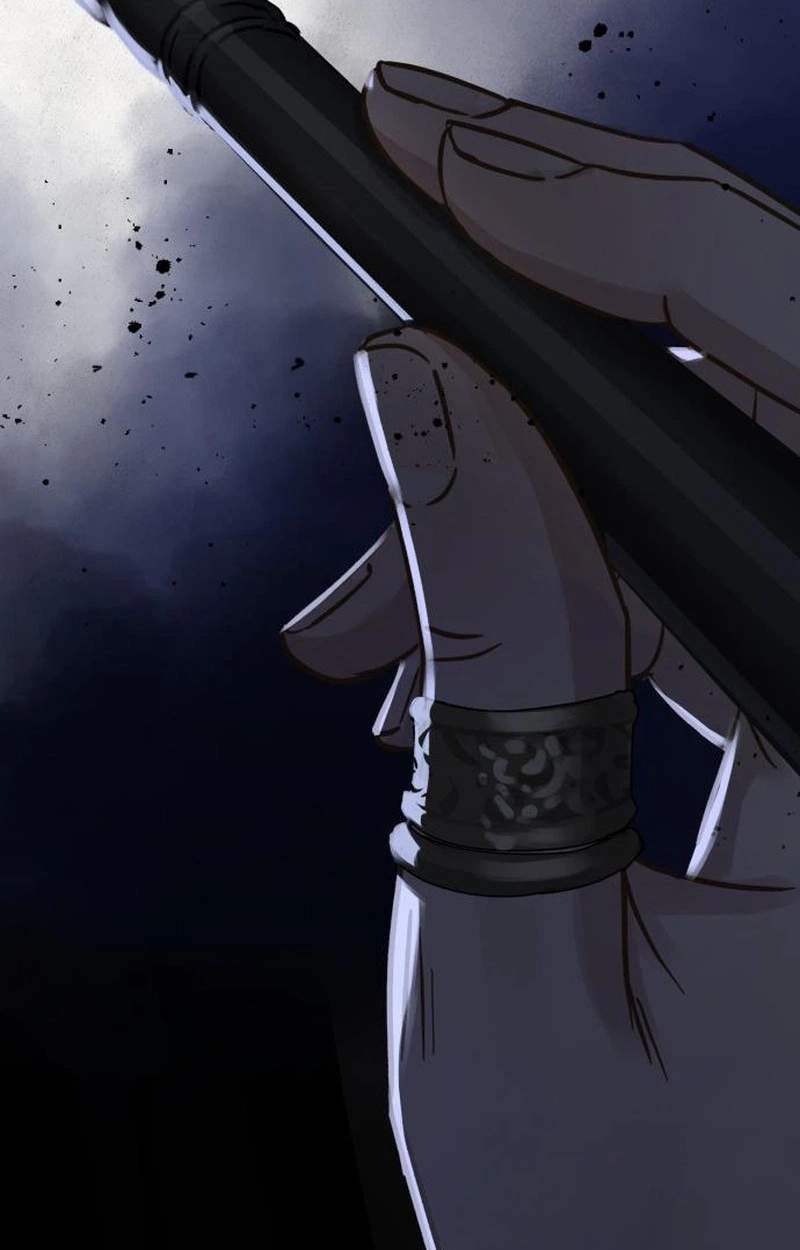 Absolute Dominion — Chapter 111 — page 158