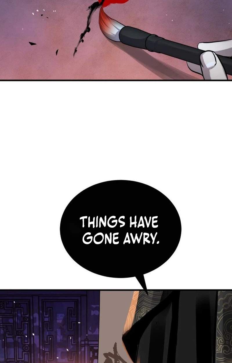 Absolute Dominion — Chapter 111 — page 163