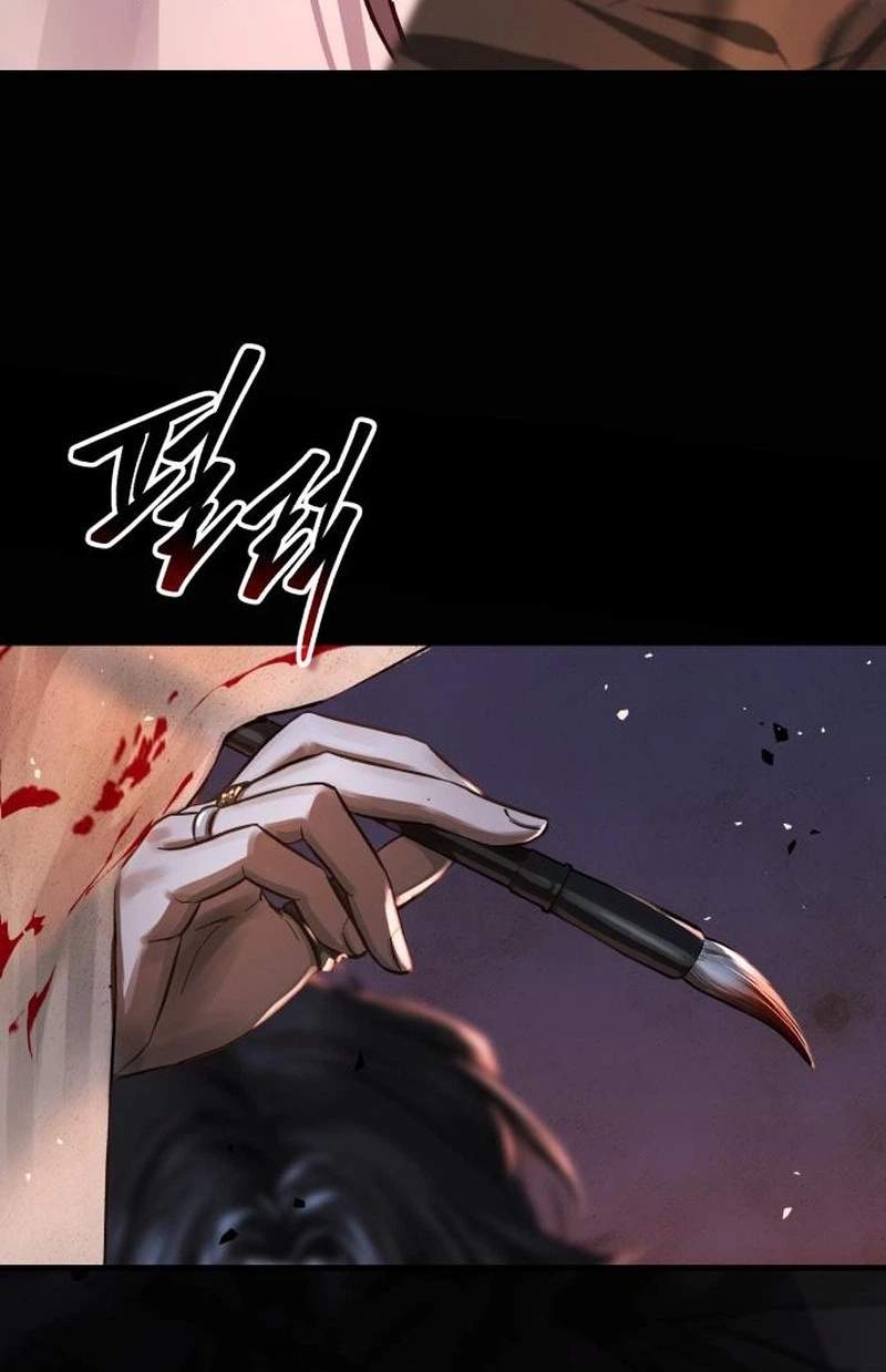Absolute Dominion — Chapter 111 — page 169