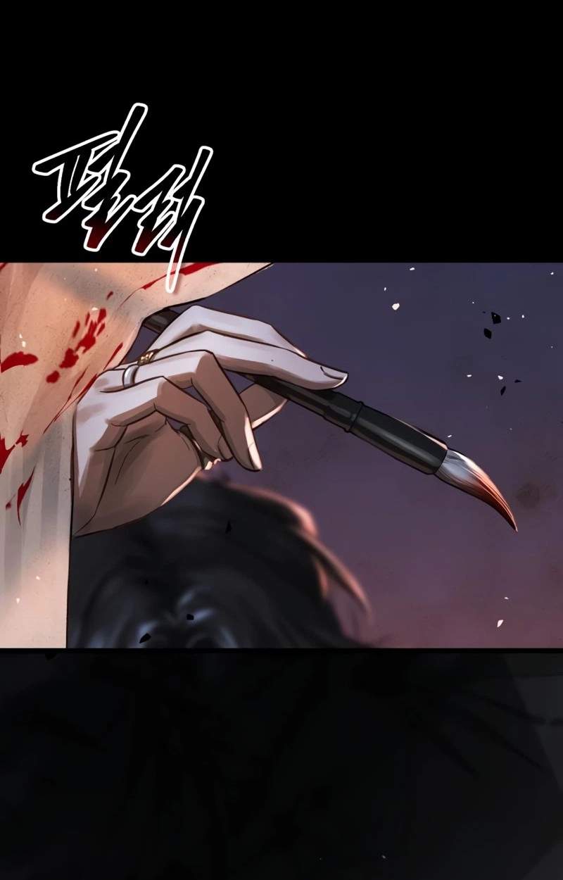 Absolute Dominion — Chapter 112 — page 2