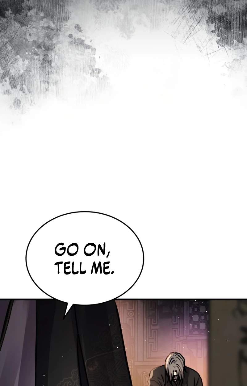 Absolute Dominion — Chapter 112 — page 5