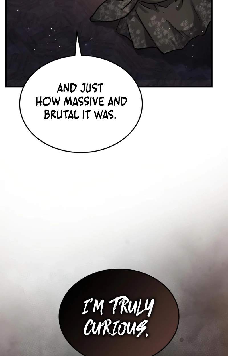 Absolute Dominion — Chapter 112 — page 8