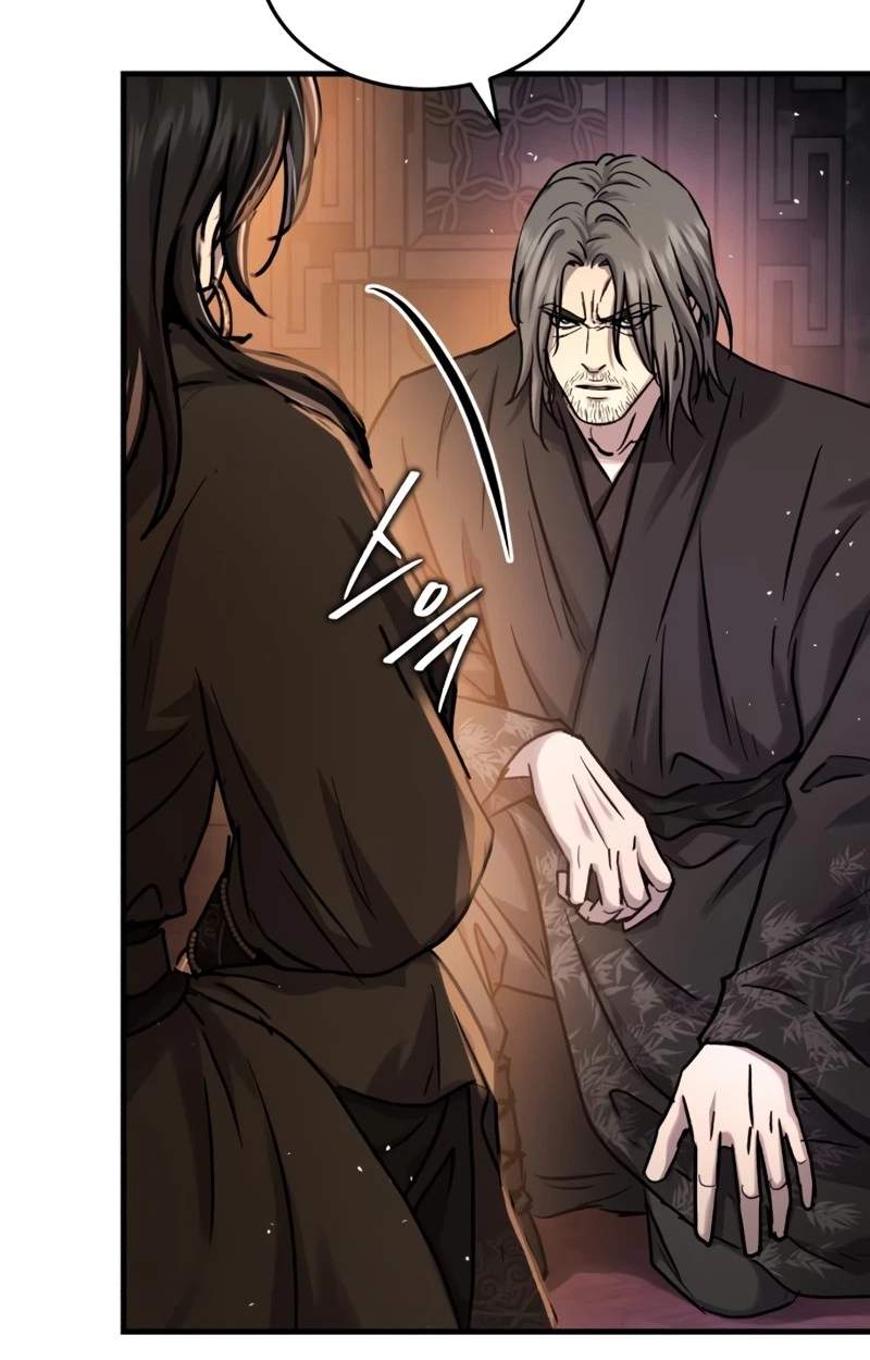 Absolute Dominion — Chapter 112 — page 10