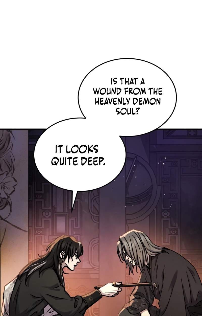Absolute Dominion — Chapter 112 — page 12