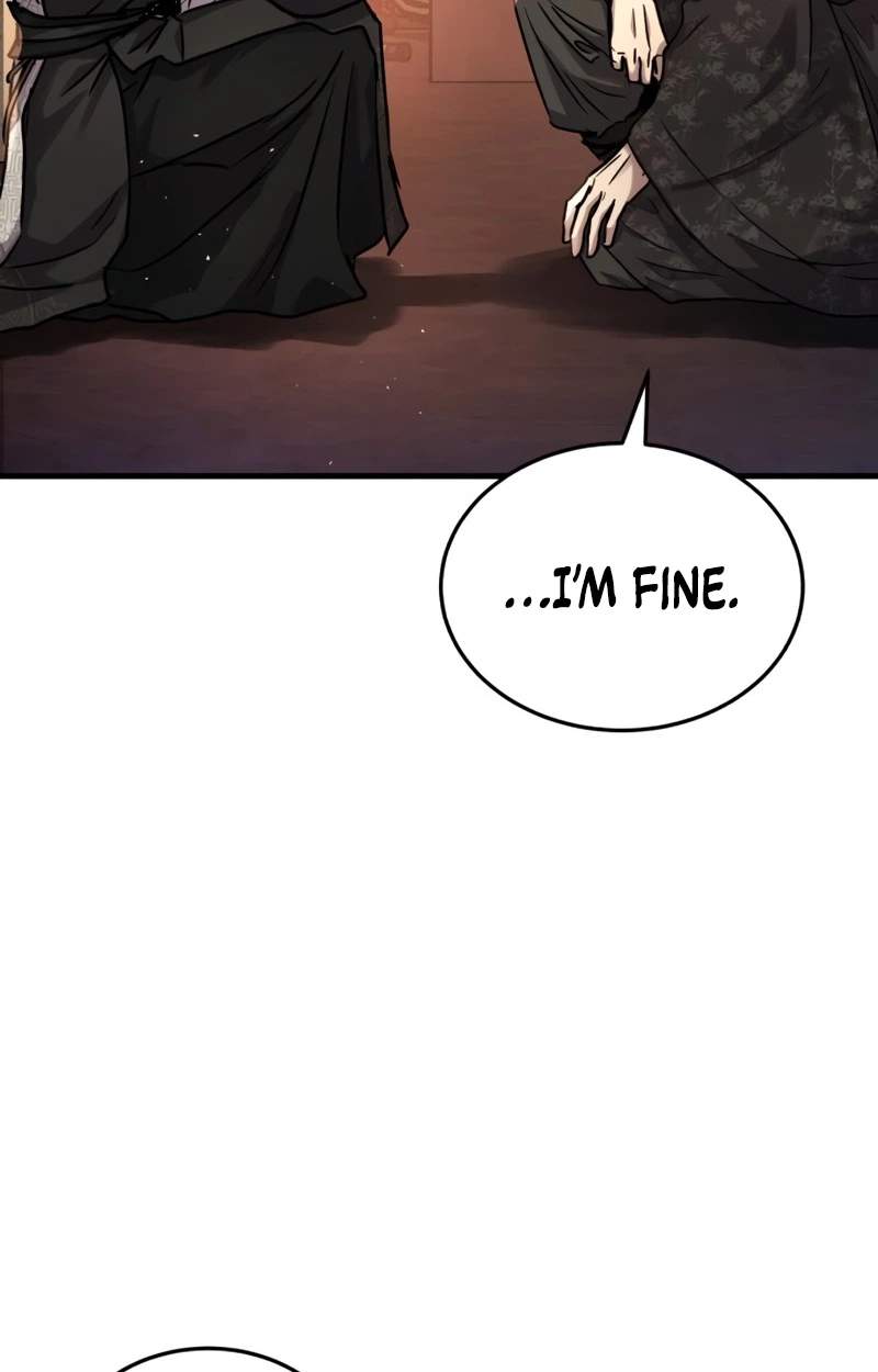 Absolute Dominion — Chapter 112 — page 13