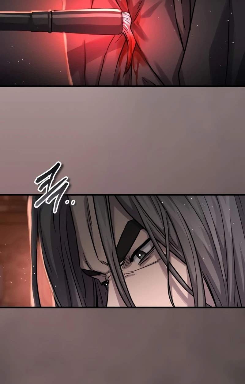 Absolute Dominion — Chapter 112 — page 15