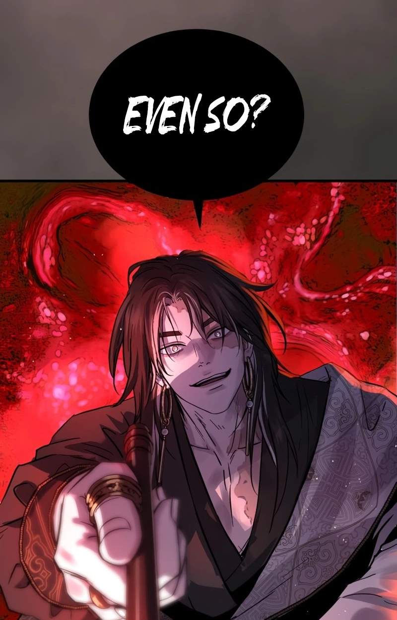 Absolute Dominion — Chapter 112 — page 16