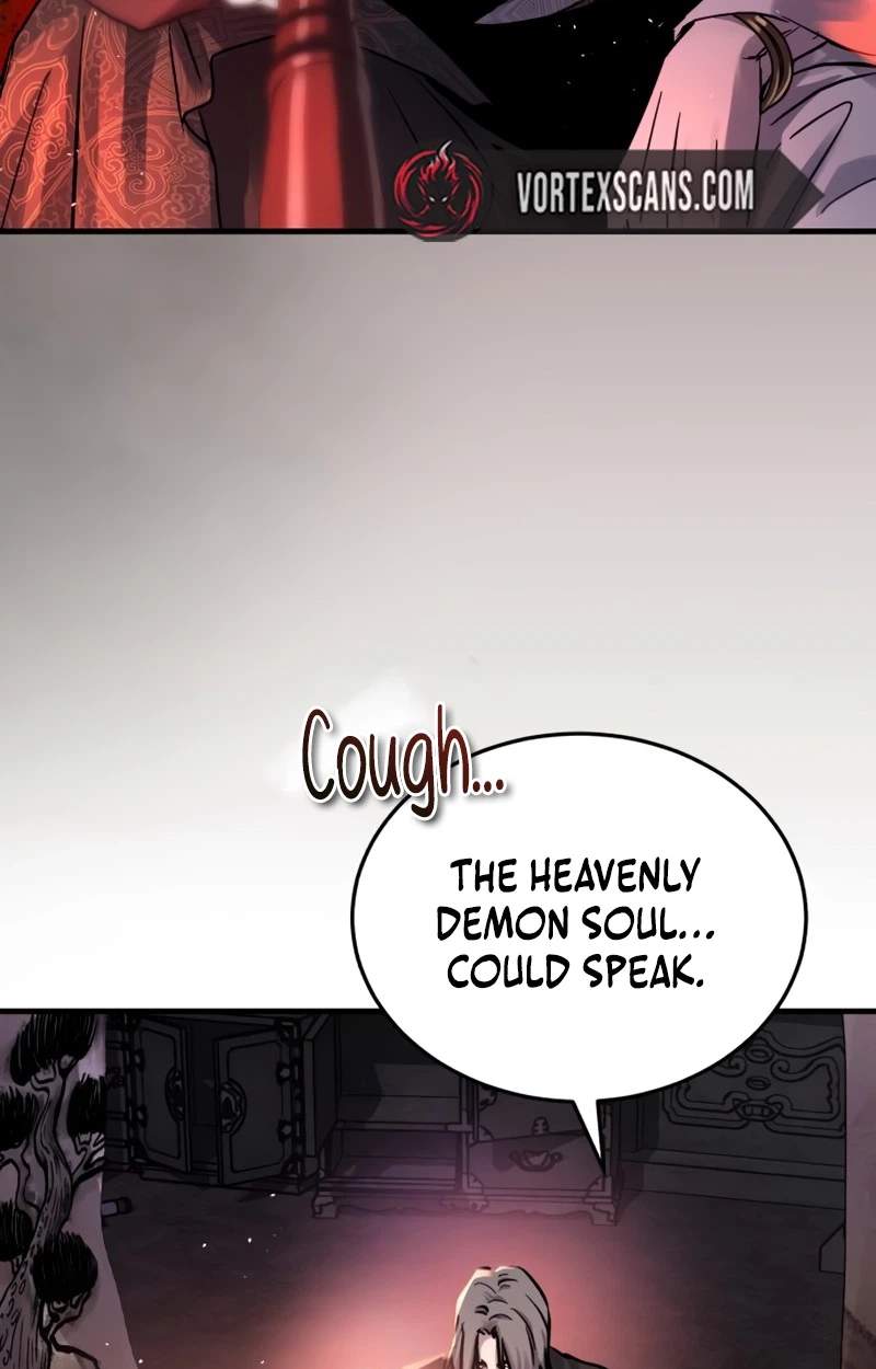 Absolute Dominion — Chapter 112 — page 17