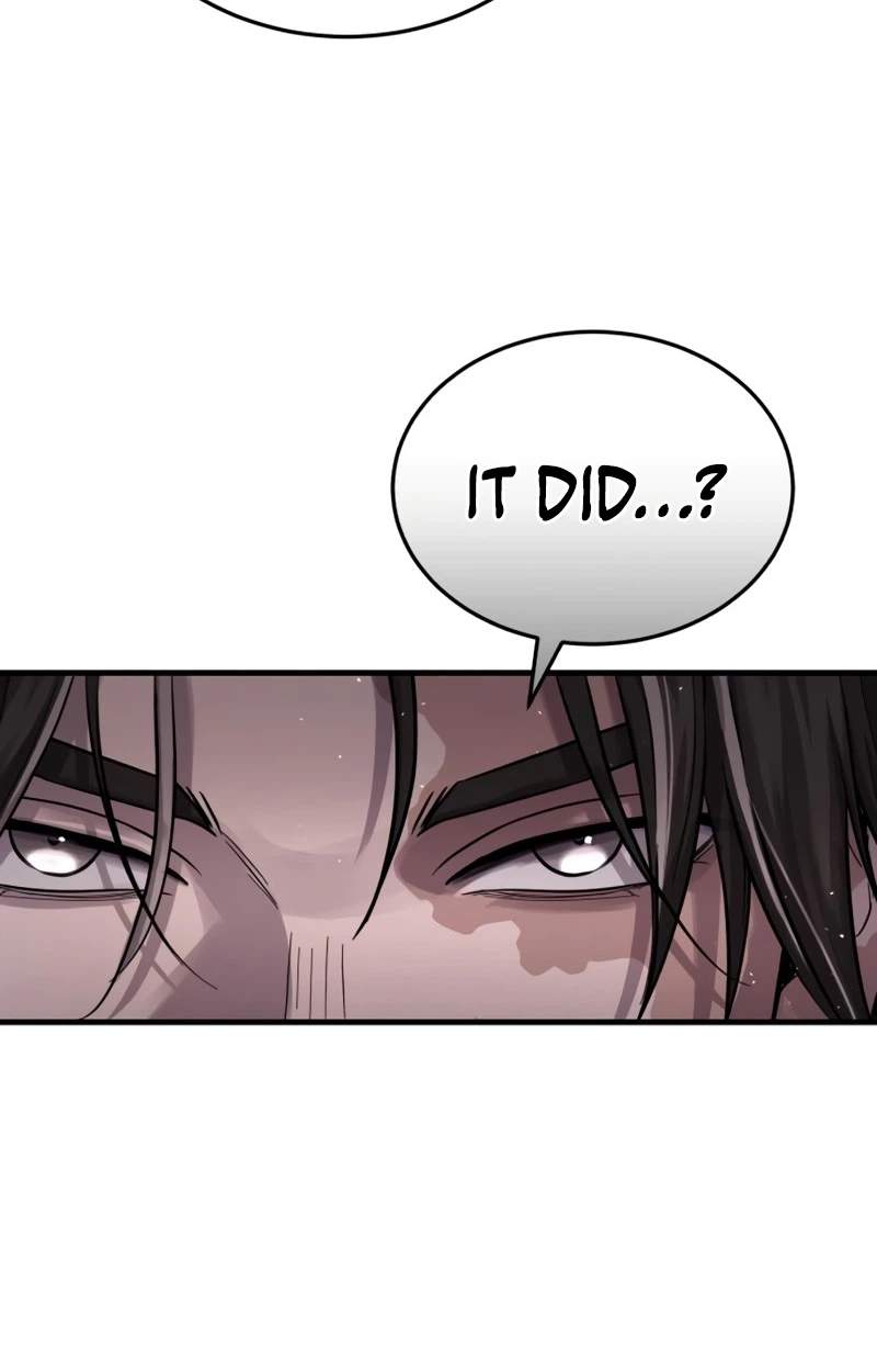 Absolute Dominion — Chapter 112 — page 19