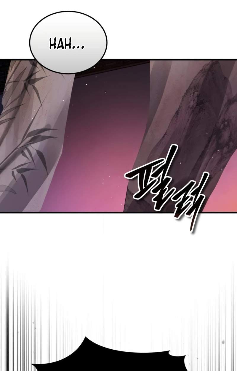 Absolute Dominion — Chapter 112 — page 20