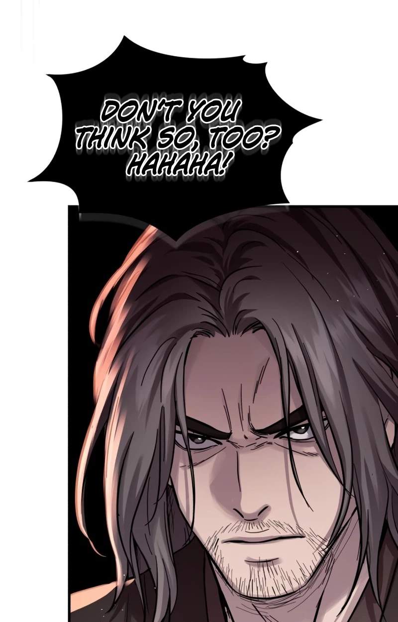 Absolute Dominion — Chapter 112 — page 23